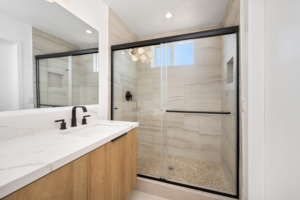 interior,of,a,bathroom,with,white,marble,counter,,shower,,and