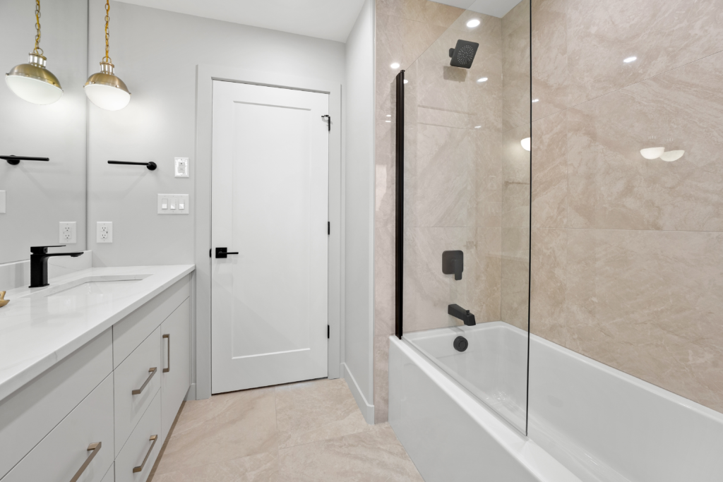 bathroom remodel 3.webp